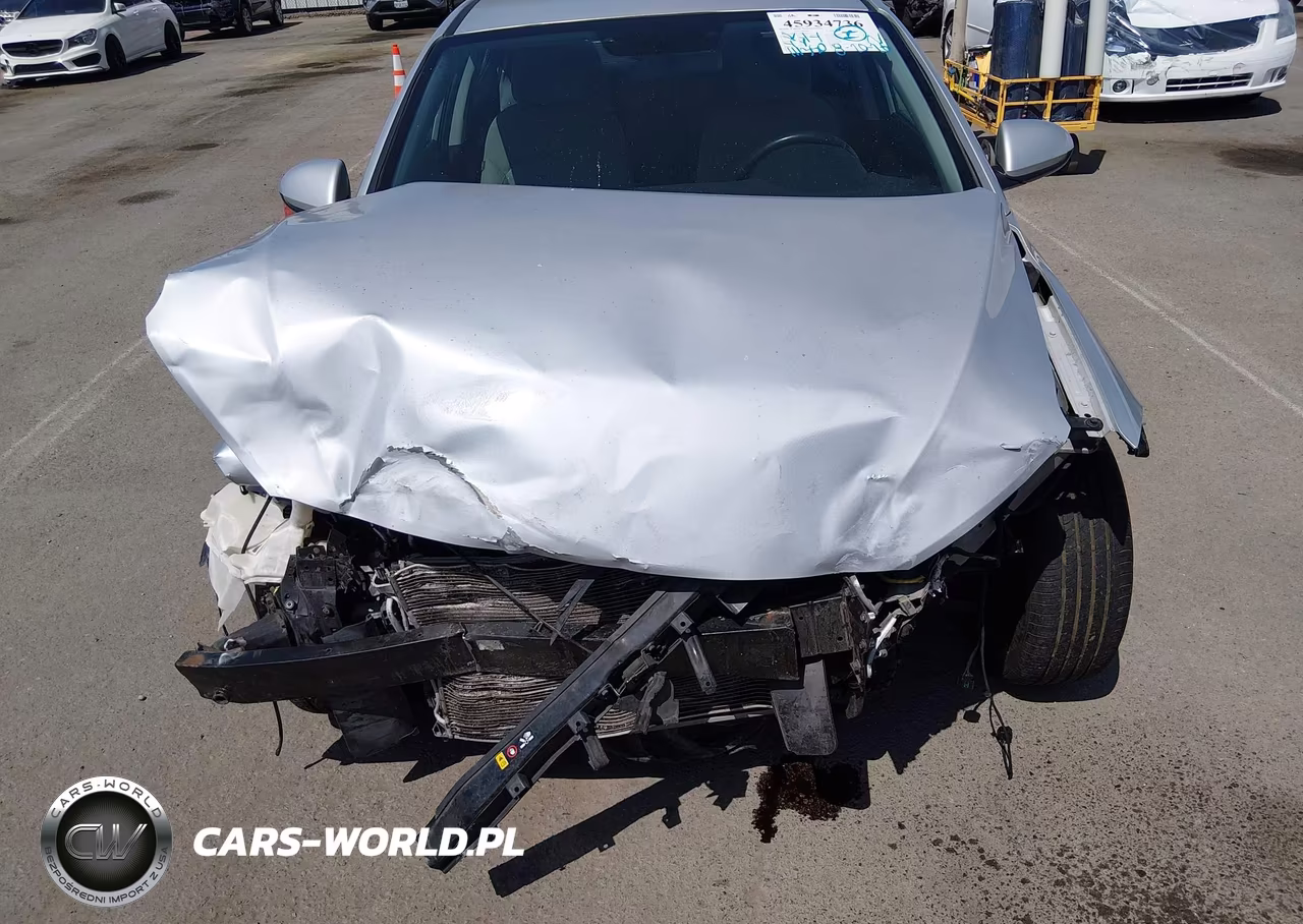 2017 Hyundai Elantra Se VIN:KMHD84LF4HU206312 - 13