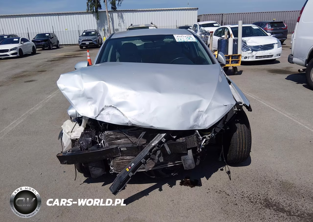2017 Hyundai Elantra Se VIN:KMHD84LF4HU206312 - 15
