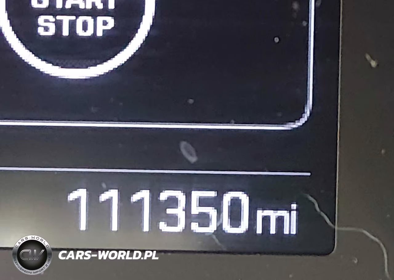 2017 Hyundai Elantra Se VIN:KMHD84LF4HU206312 - 18