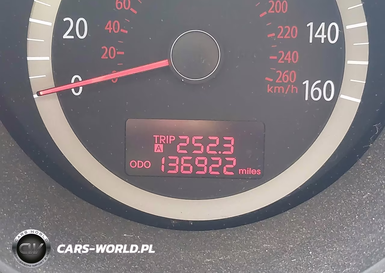 2009 Kia Optima Lx VIN:KNAGE228595363728 - 15