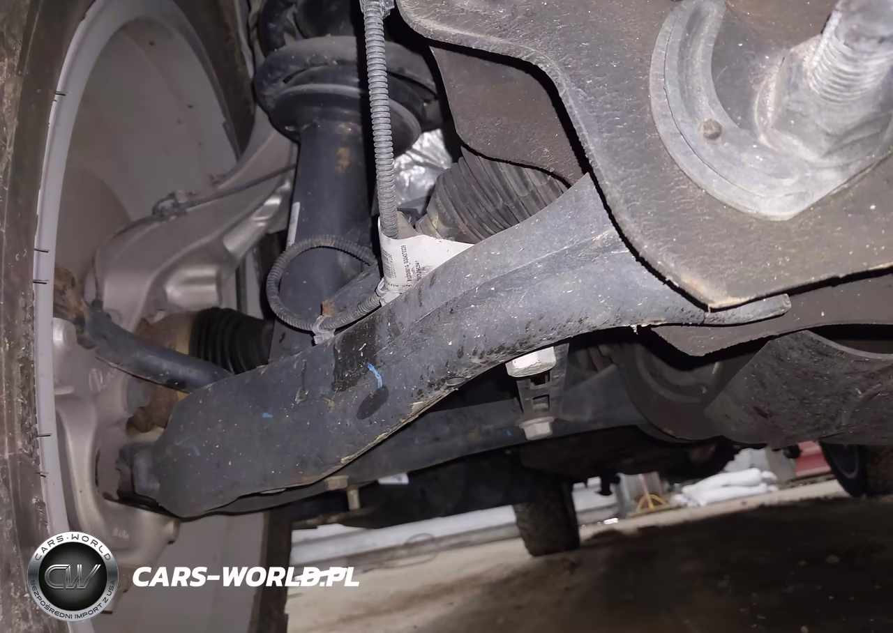 2022 Chevrolet Silverado 1500 4Wd Short Bed High Country VIN:1GCUDJED8NZ559029 - 21
