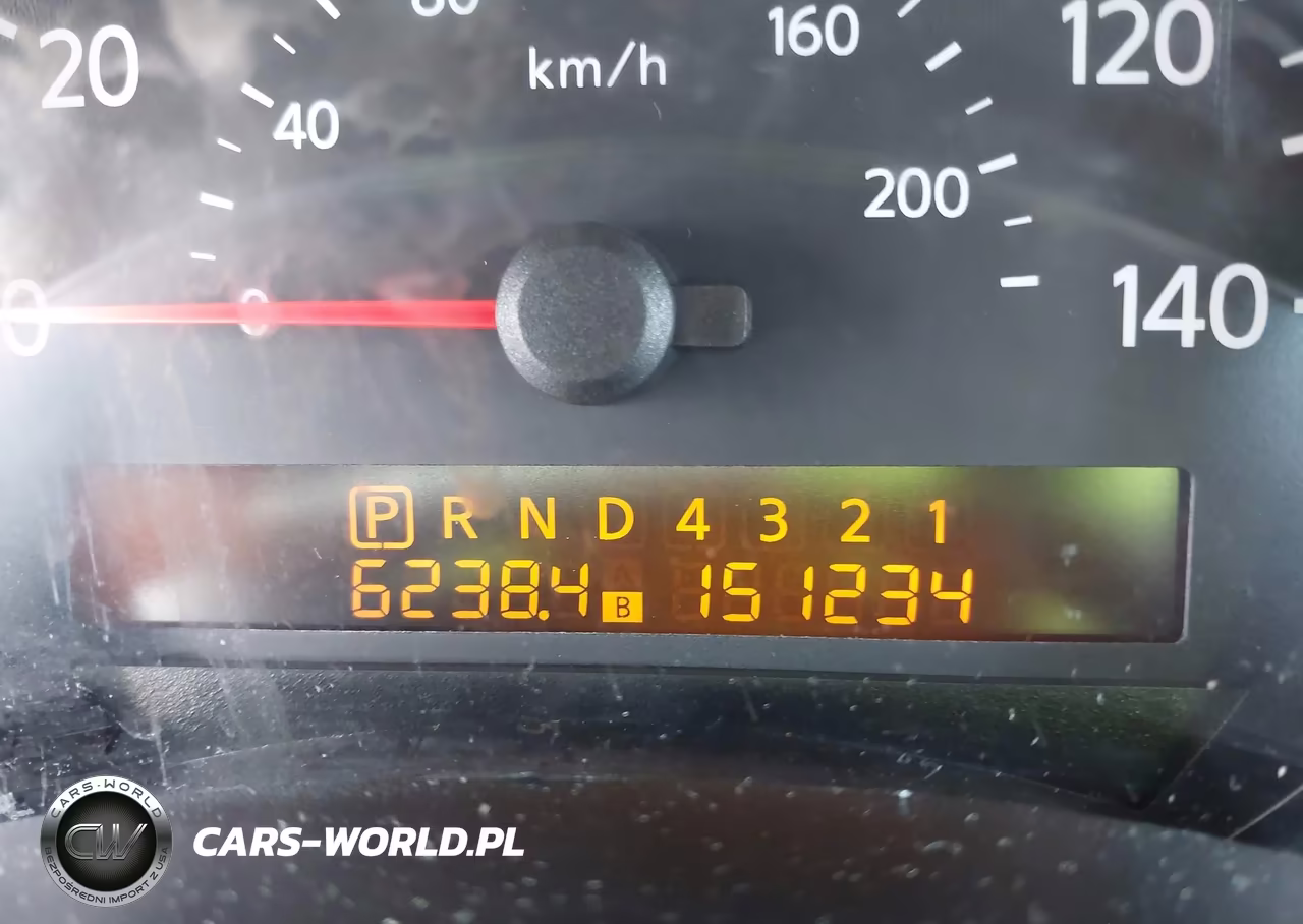 2005 Nissan Titan Xe VIN:1N6AA06A75N526828 - 16