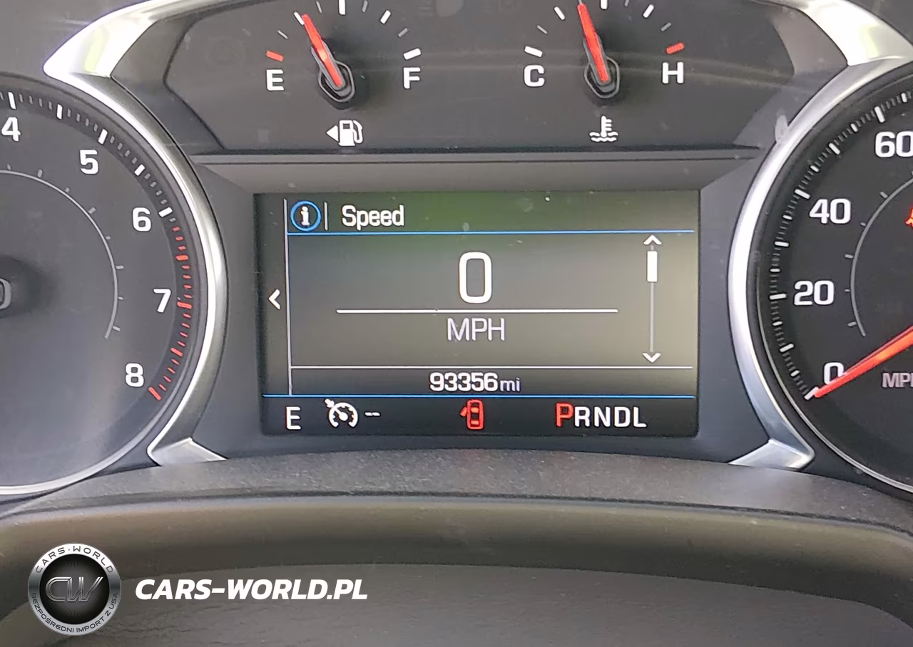 2021 Chevrolet Blazer Awd 2Lt VIN:3GNKBHR47MS553953 - 15