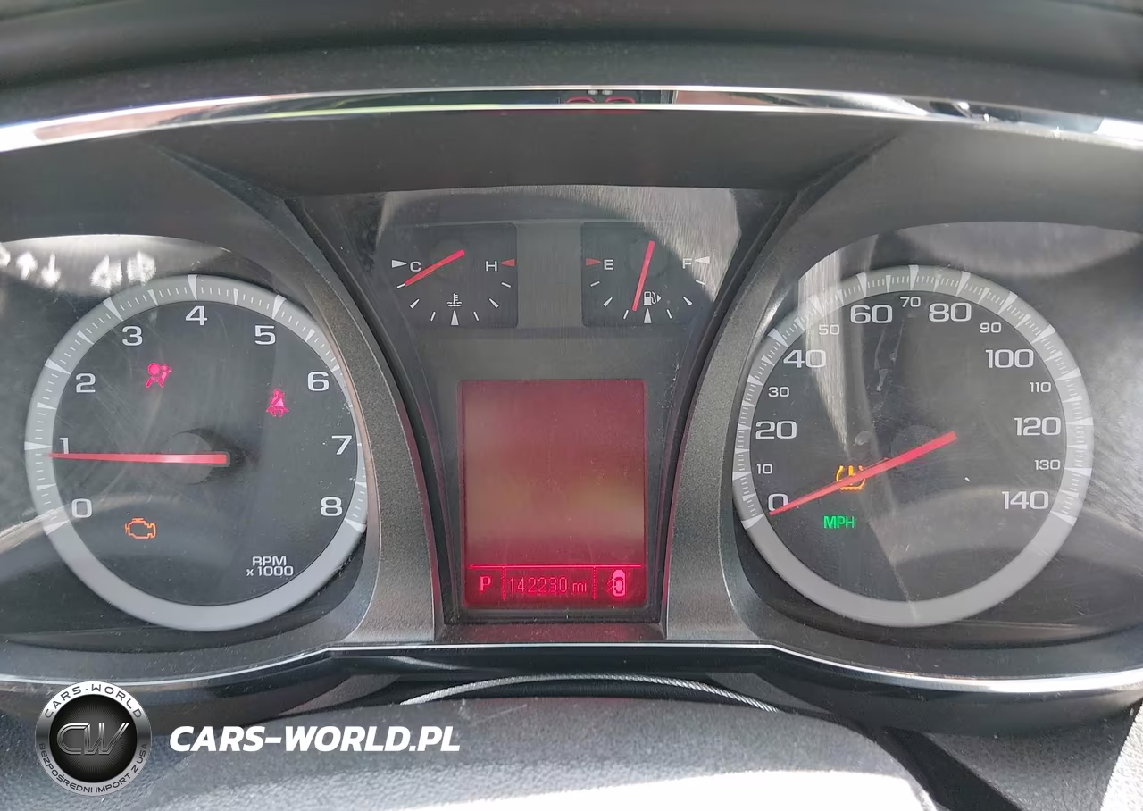 2013 GMC Terrain Slt VIN:2GKALUEK9D6161056 - 7