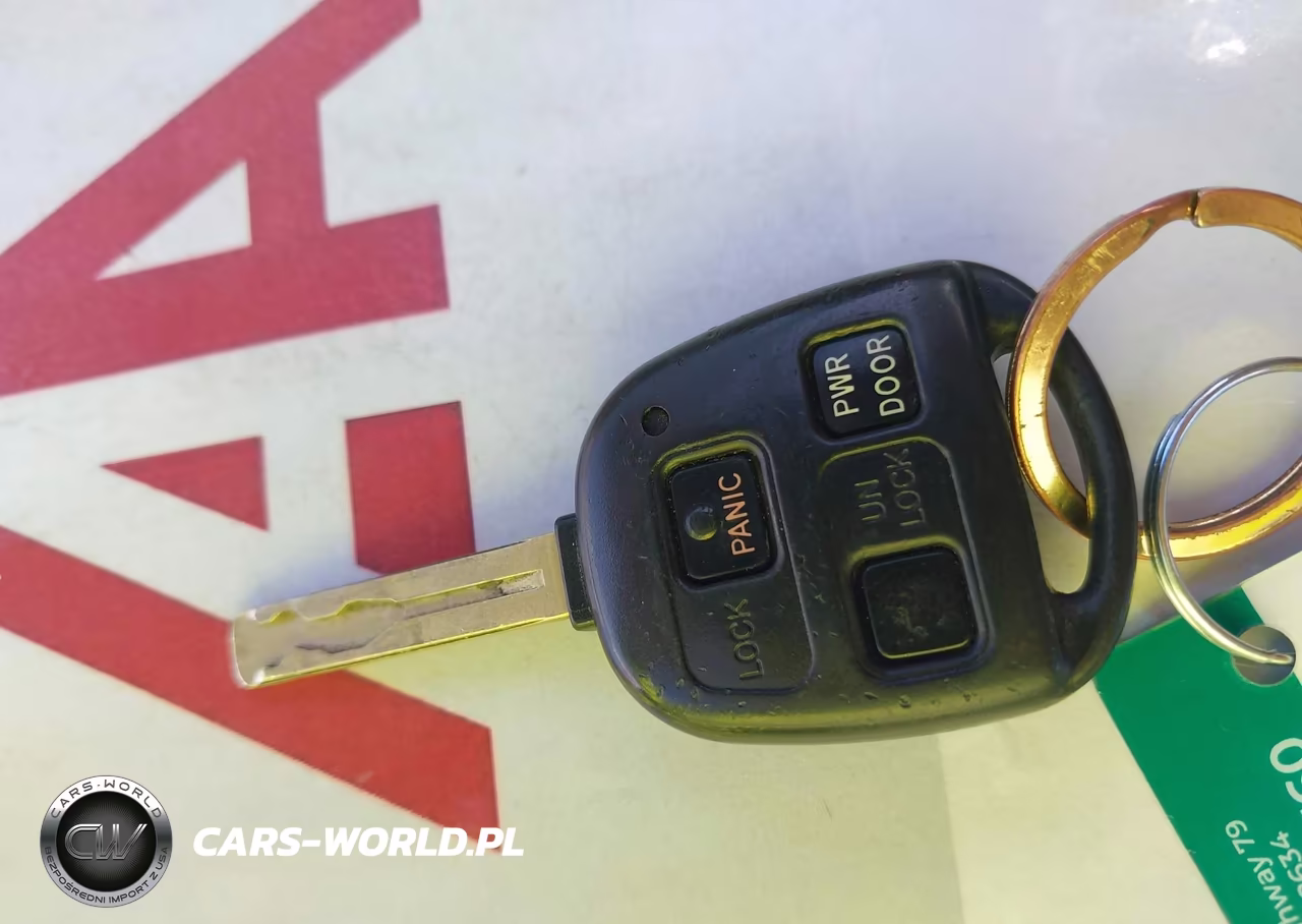 2008 Lexus Rx 350 VIN:2T2GK31U38C056653 - 11