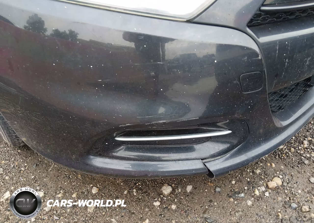 2014 Dodge Dart Se VIN:1C3CDFAA5ED747030 - 15