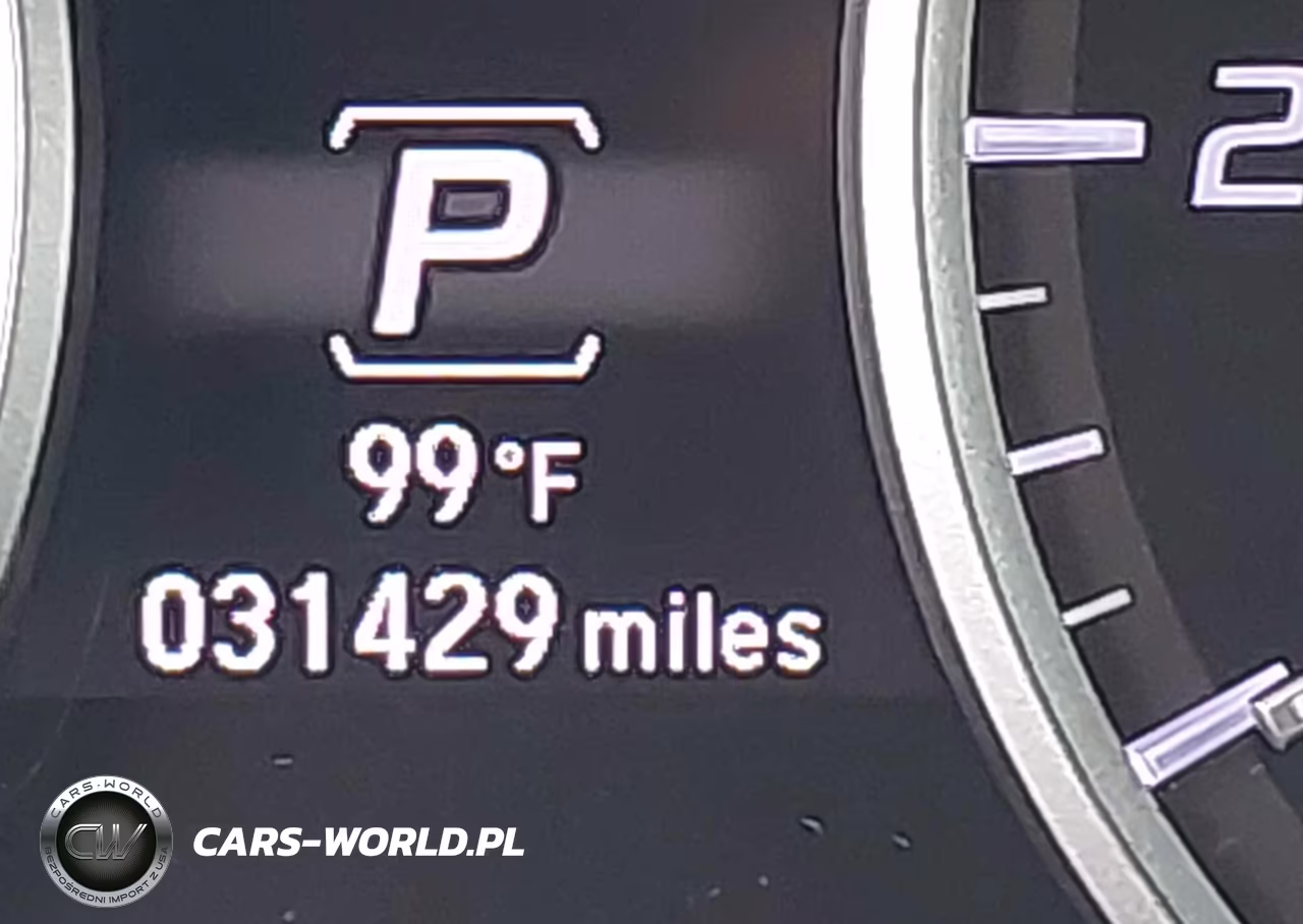 2019 Acura Ilx Premium Package-Technology Package VIN:19UDE2F72KA001779 - 16