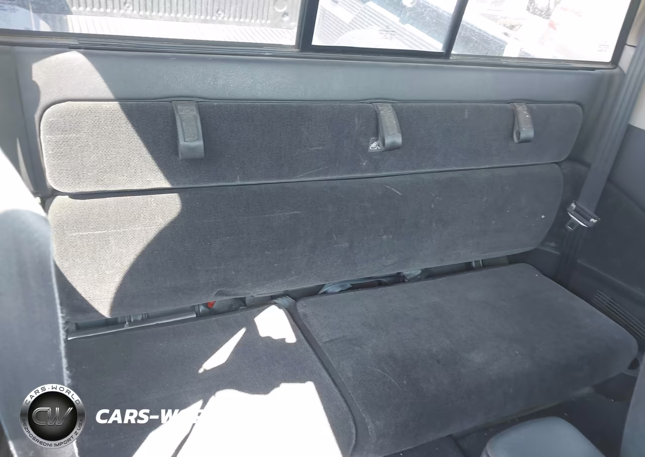 2002 Dodge Dakota Sport VIN:1B7GG32N22S713784 - 8