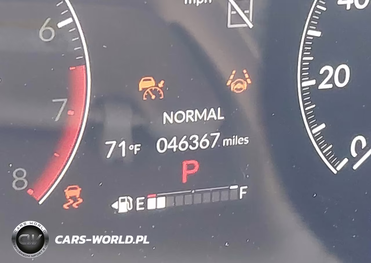 2024 Honda Cr-V Ex-L Awd VIN:2HKRS4H7XRH748801 - 16