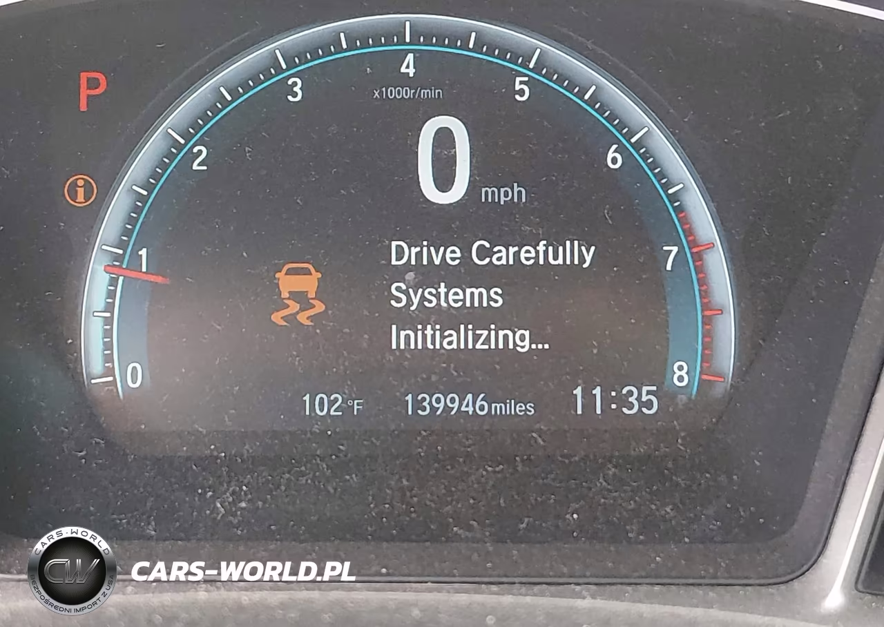 2017 Honda Civic Ex VIN:19XFC2F77HE072544 - 15