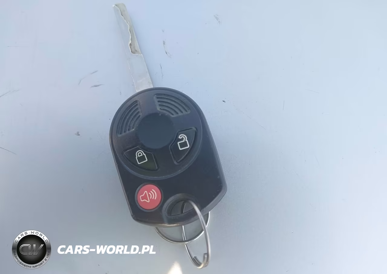 2016 Ford Escape Se VIN:1FMCU0GX1GUC23747 - 11