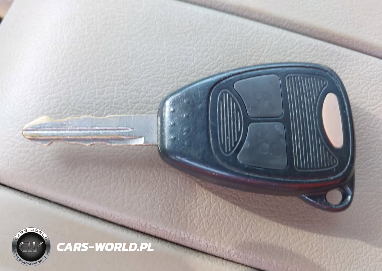 2009 Dodge Caliber Sxt VIN:1B3HB48A09D135309 - 11