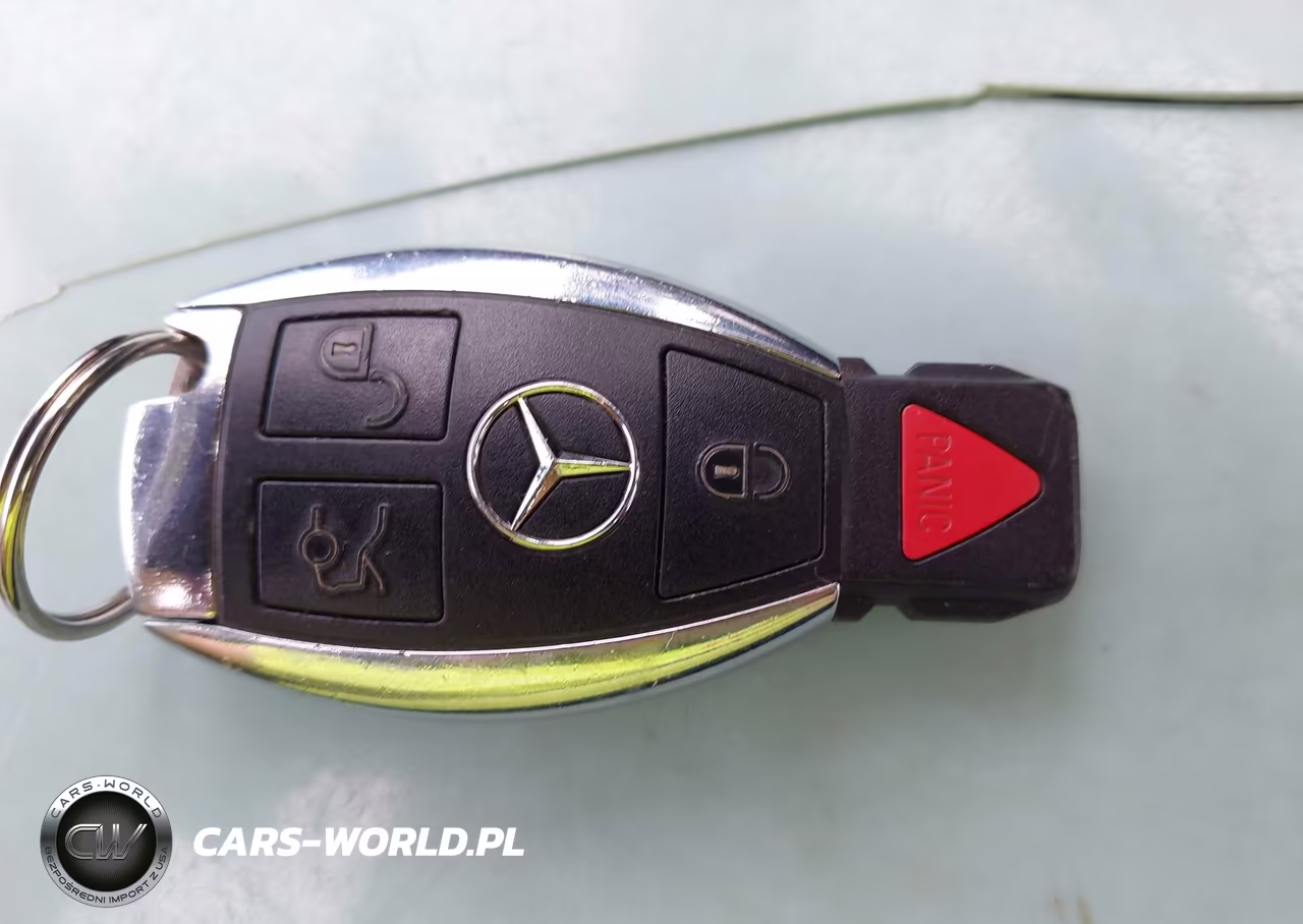 2015 Mercedes-Benz Glk 350 VIN:WDCGG5HB3FG436252 - 11