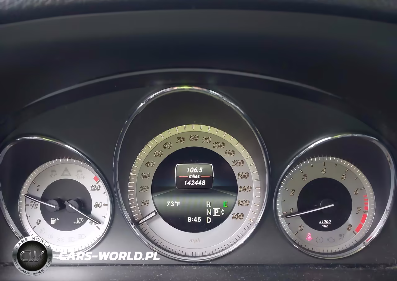 2015 Mercedes-Benz Glk 350 VIN:WDCGG5HB3FG436252 - 7