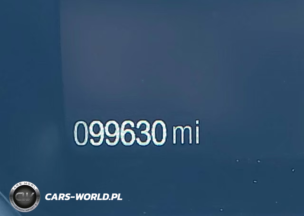 2019 Ford Escape Se VIN:1FMCU9GD4KUC01678 - 14