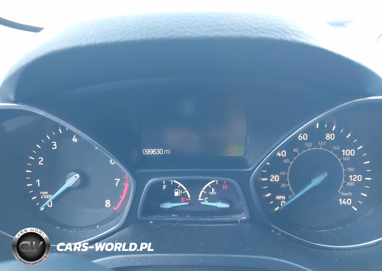 2019 Ford Escape Se VIN:1FMCU9GD4KUC01678 - 7