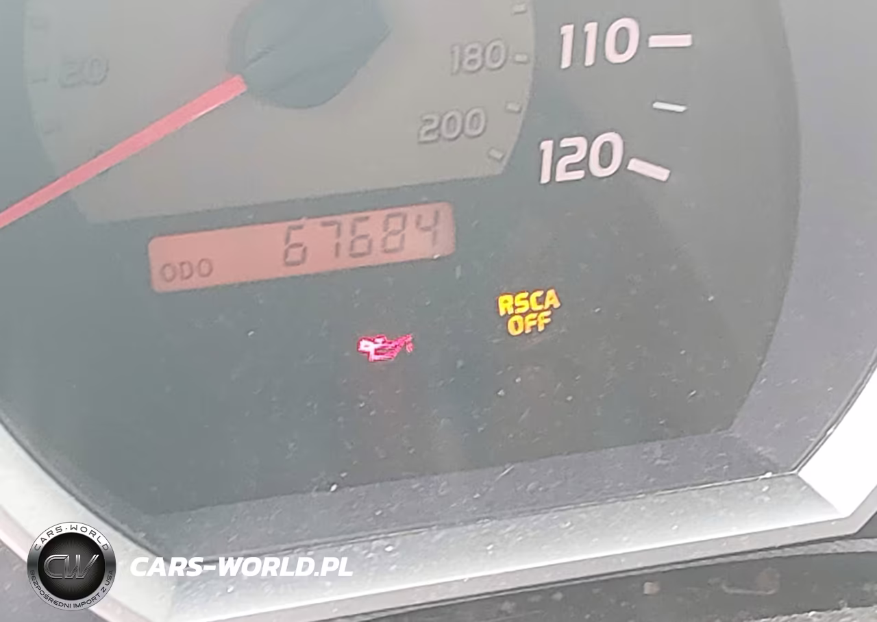 2010 Toyota Tacoma VIN:5TETX4CN1AZ704619 - 15
