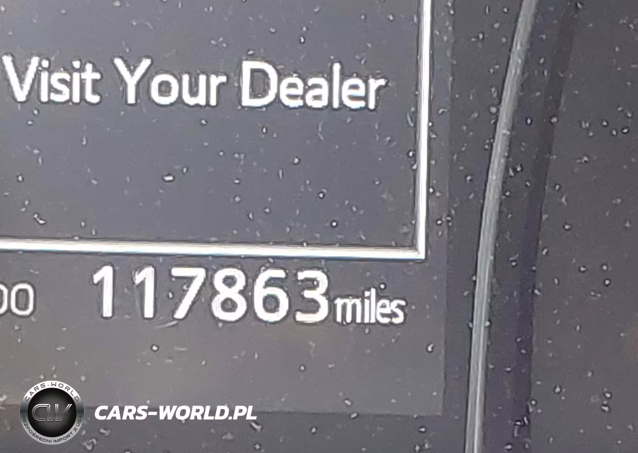 2018 Toyota Camry Se VIN:4T1B11HK2JU544247 - 15