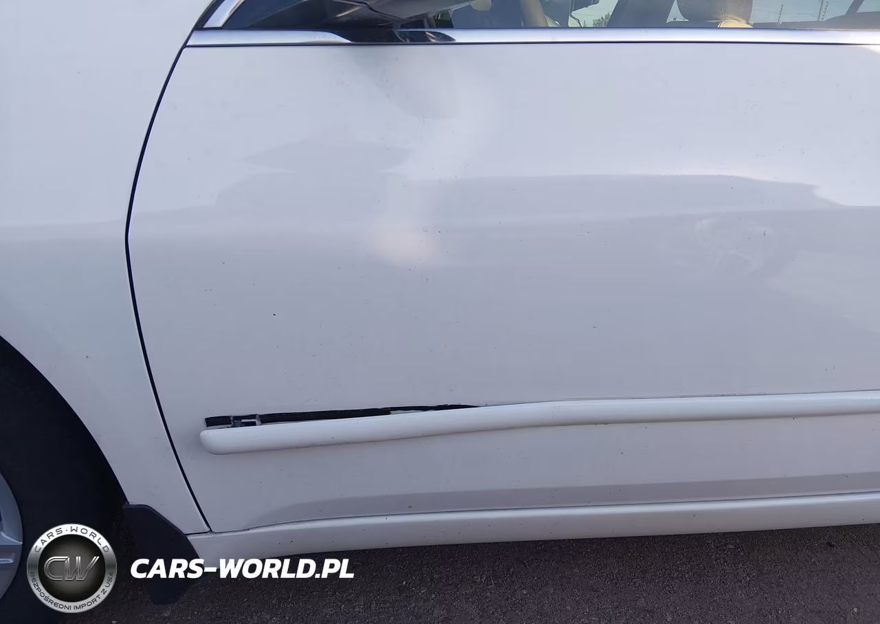 2005 Honda Accord 3.0 Ex VIN:1HGCM66885A059544 - 14