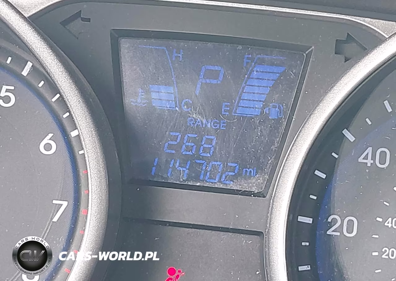2014 Hyundai Tucson Gls VIN:KM8JT3AF2EU848294 - 15