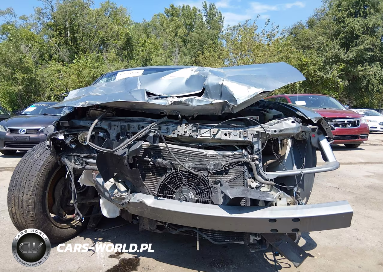2006 Dodge Charger Rt VIN:2B3KA53H16H173780 - 6