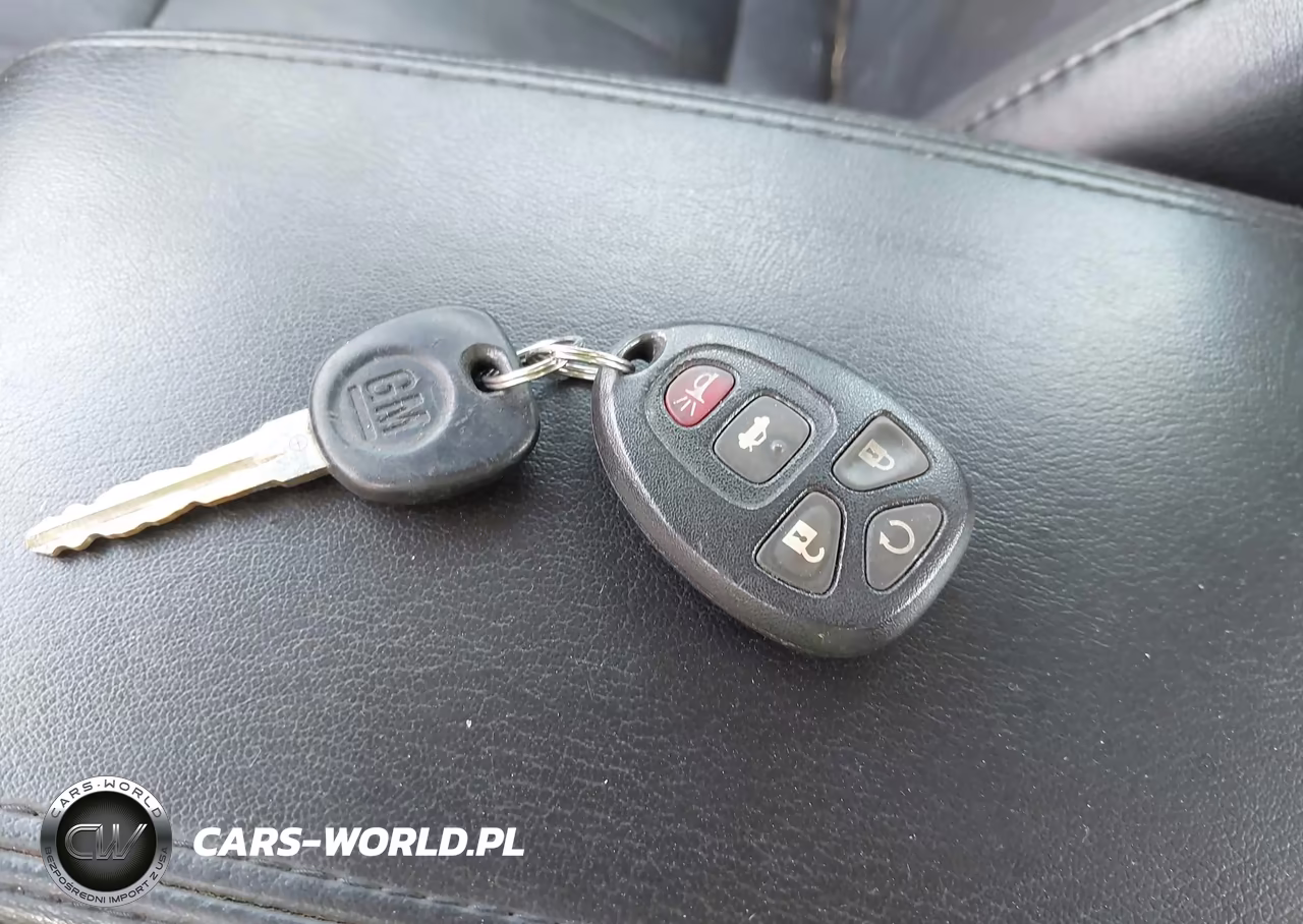2014 Chevrolet Impala Limited Ltz VIN:2G1WC5E37E1116270 - 11