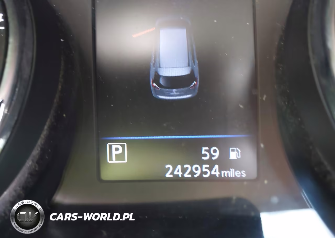 2018 Nissan Rogue Sv VIN:5N1AT2MV4JC841344 - 15