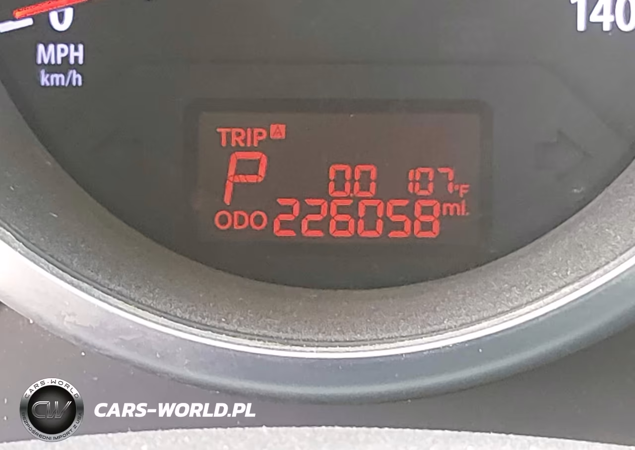 2013 Kia Soul + VIN:KNDJT2A65D7520962 - 14