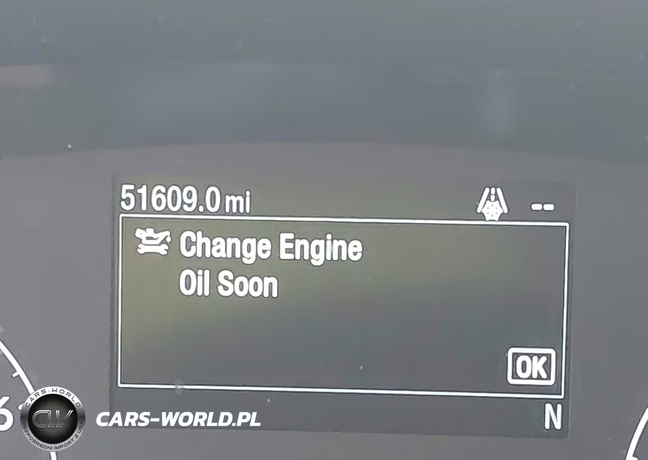 2021 Ford Transit-150 VIN:1FTYE1Y84MKA73595 - 15