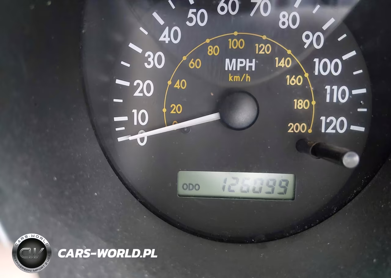 2006 Chevrolet Aveo Ls VIN:KL1TD56676B556448 - 13