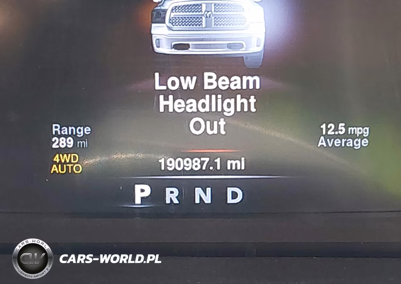 2016 Ram 1500 Big Horn VIN:1C6RR7LT5GS358714 - 16