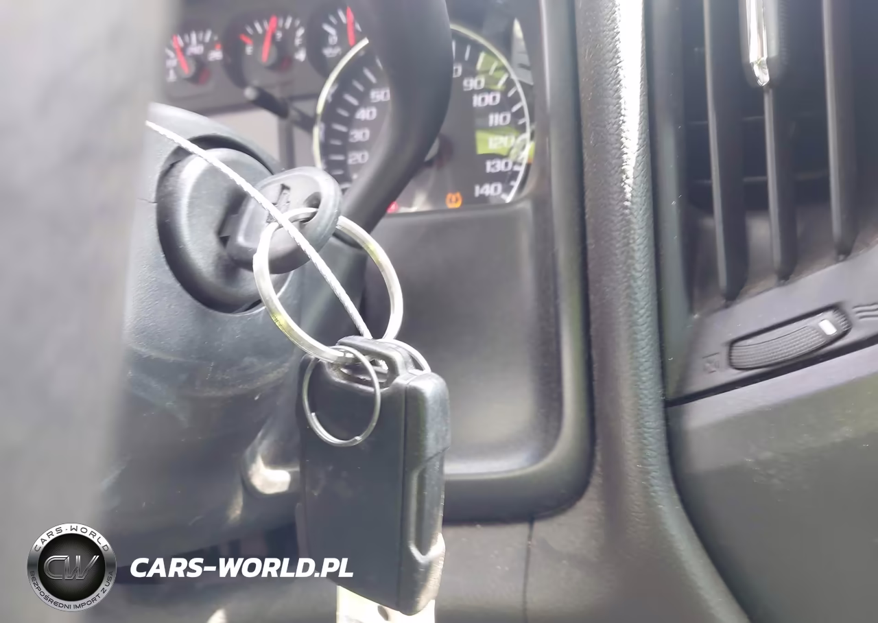 2019 Chevrolet Silverado 1500 Ld Silverado Custom VIN:2GCVKMEC6K1244365 - 11