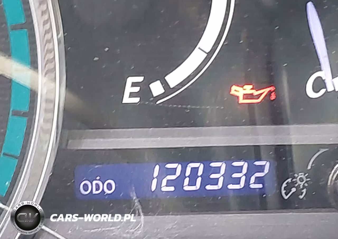 2014 Toyota Venza Le VIN:4T3ZA3BB5EU083769 - 15