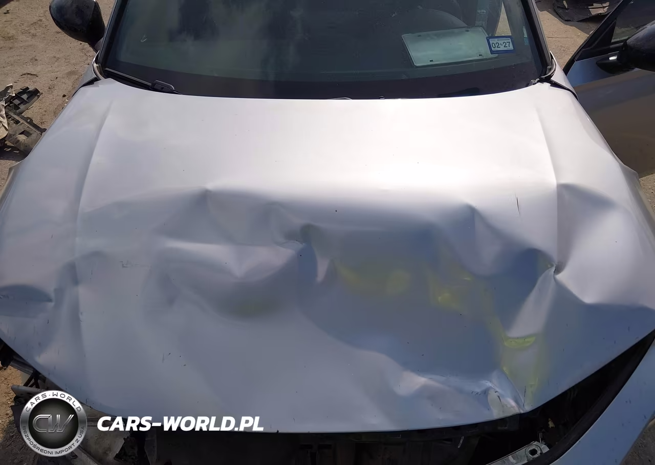 2024 Honda Civic Sport VIN:2HGFE2F52RH546304 - 10