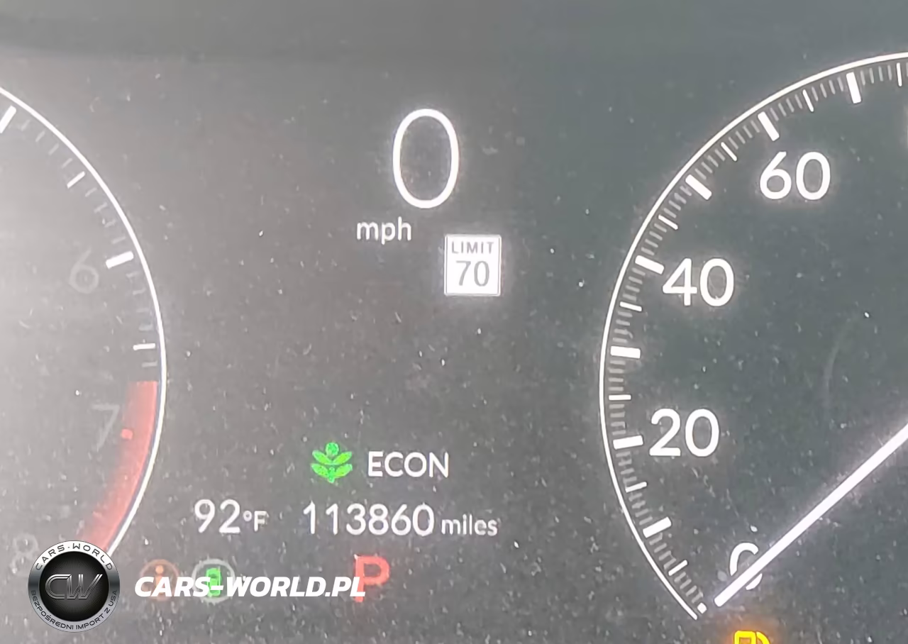 2024 Honda Civic Sport VIN:2HGFE2F52RH546304 - 15