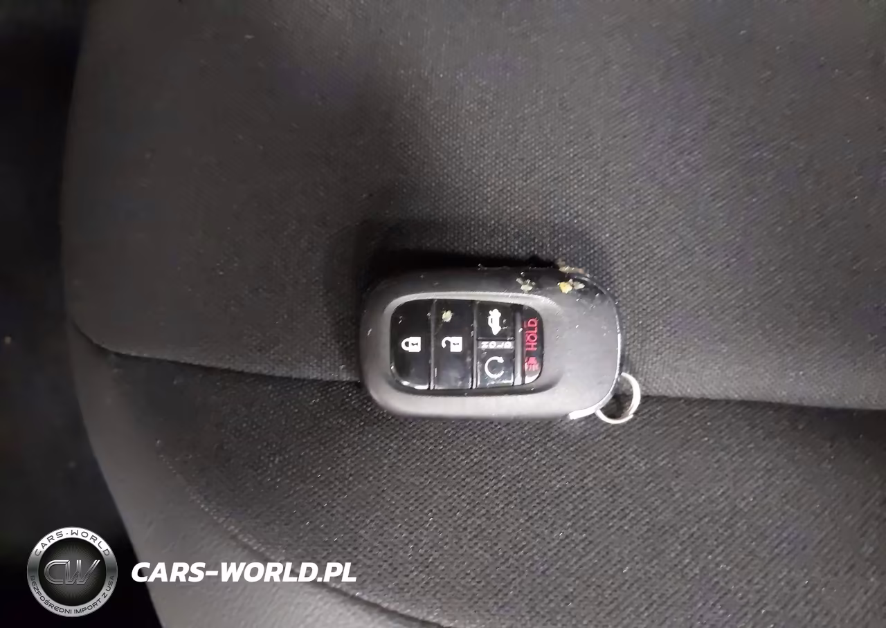 2025 Honda Civic Sport VIN:2HGFE2F51SH512506 - 11