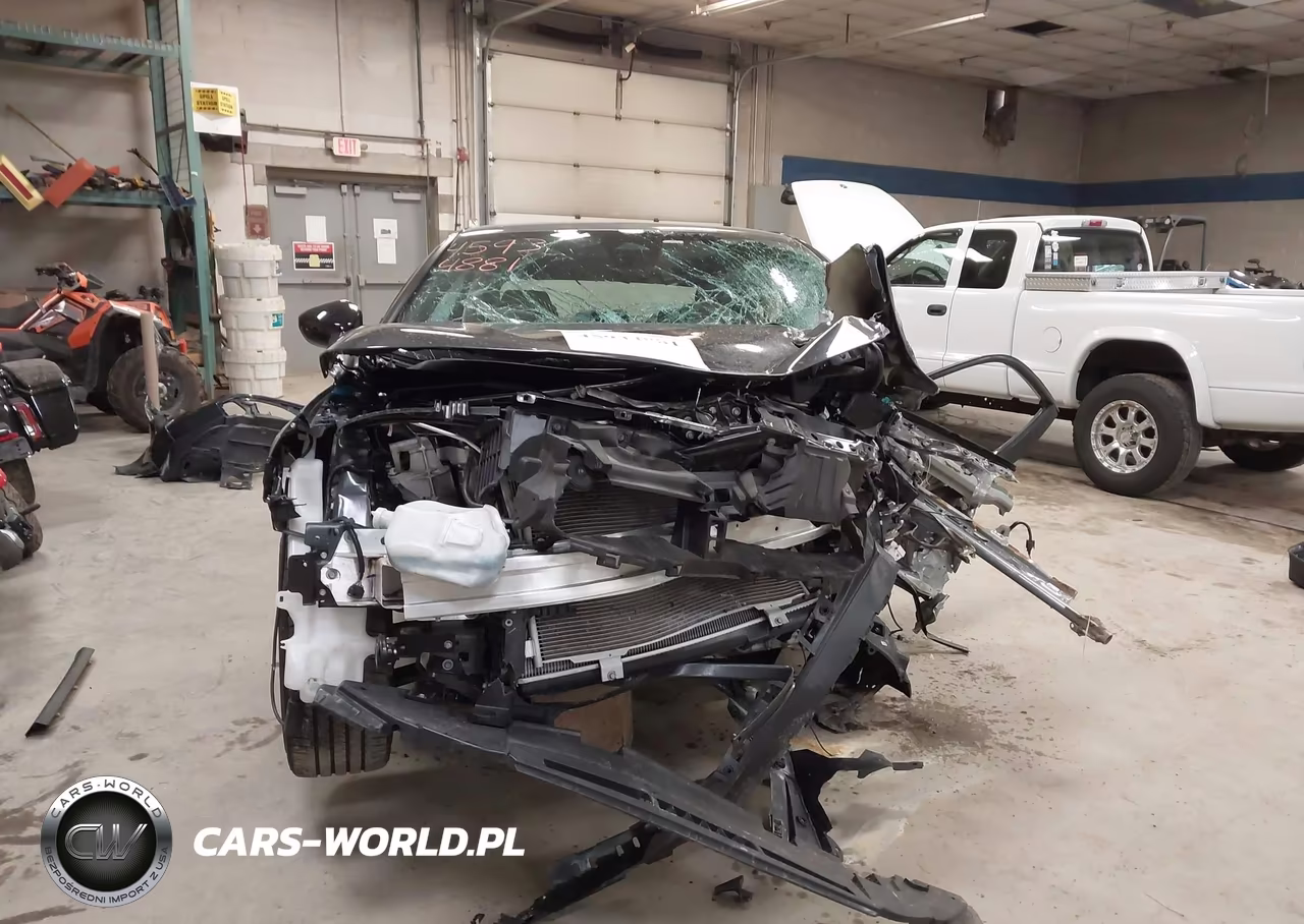 2025 Honda Civic Sport VIN:2HGFE2F51SH512506 - 13
