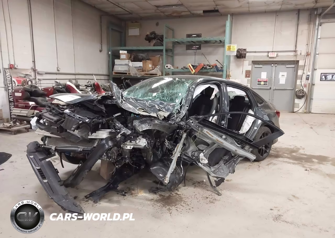 2025 Honda Civic Sport VIN:2HGFE2F51SH512506 - 2