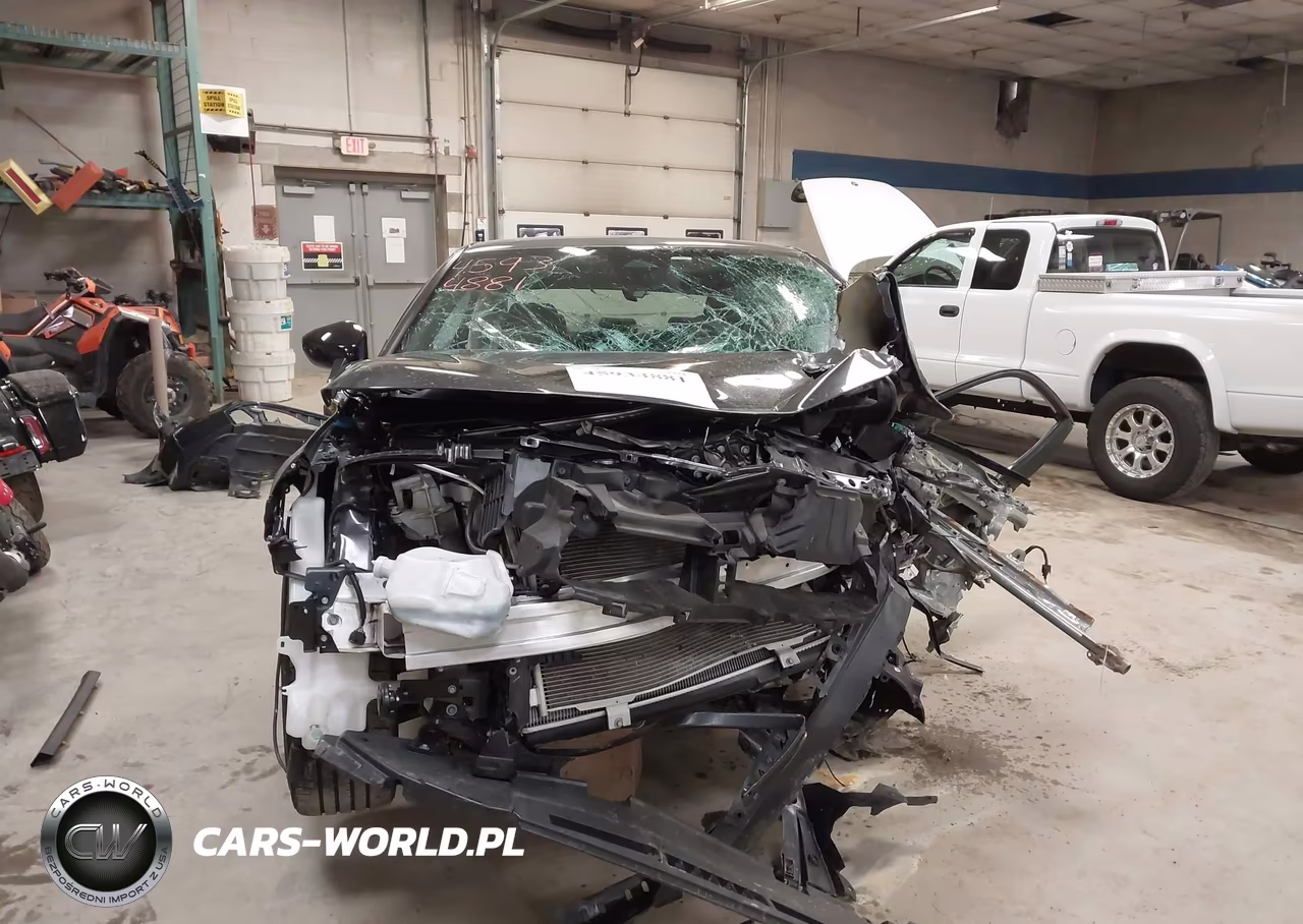 2025 Honda Civic Sport VIN:2HGFE2F51SH512506 - 6