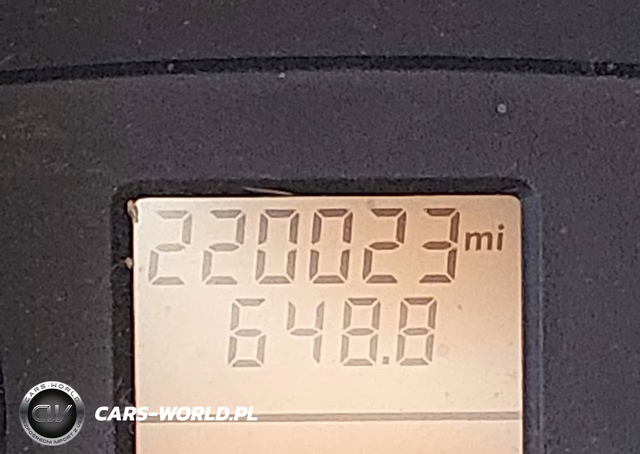 2014 Mercedes-Benz Sprinter 2500 Normal Roof VIN:WD4PE7DC0E5850322 - 16