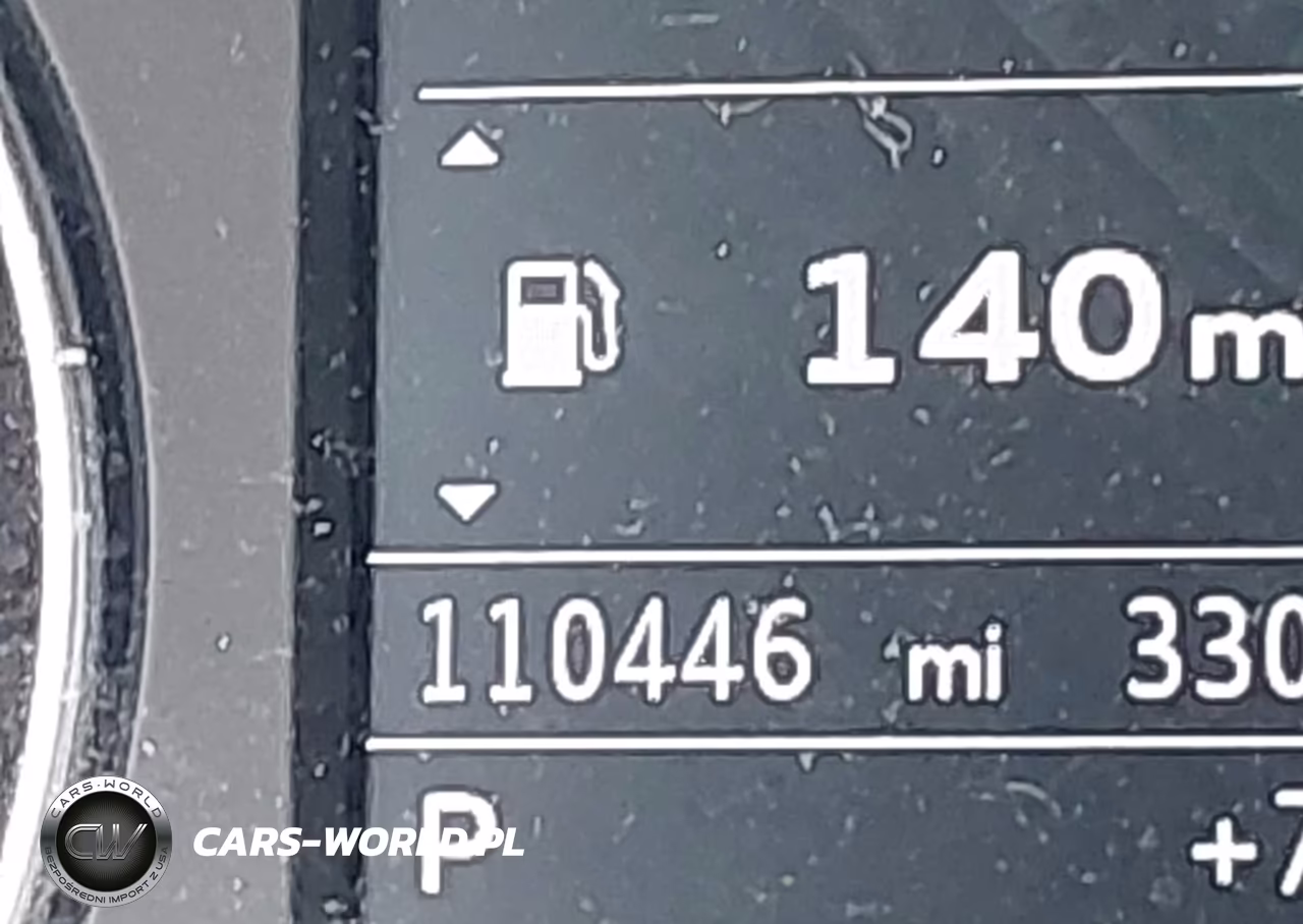 2015 Audi A3 2.0 Tdi Premium VIN:WAUAJGFF7F1108749 - 15