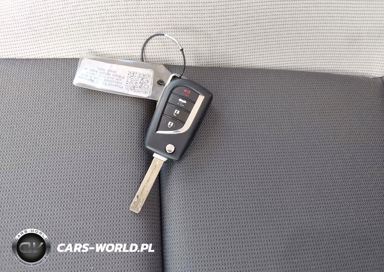 2025 Toyota Corolla Le VIN:5YFB4MDE2SP355626 - 11