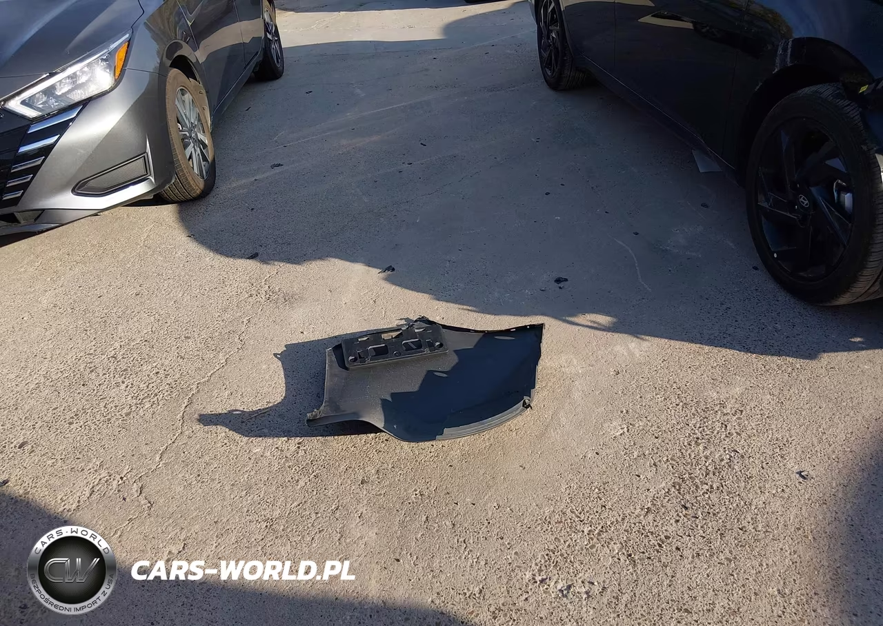 2025 Toyota Corolla Le VIN:5YFB4MDE2SP355626 - 12