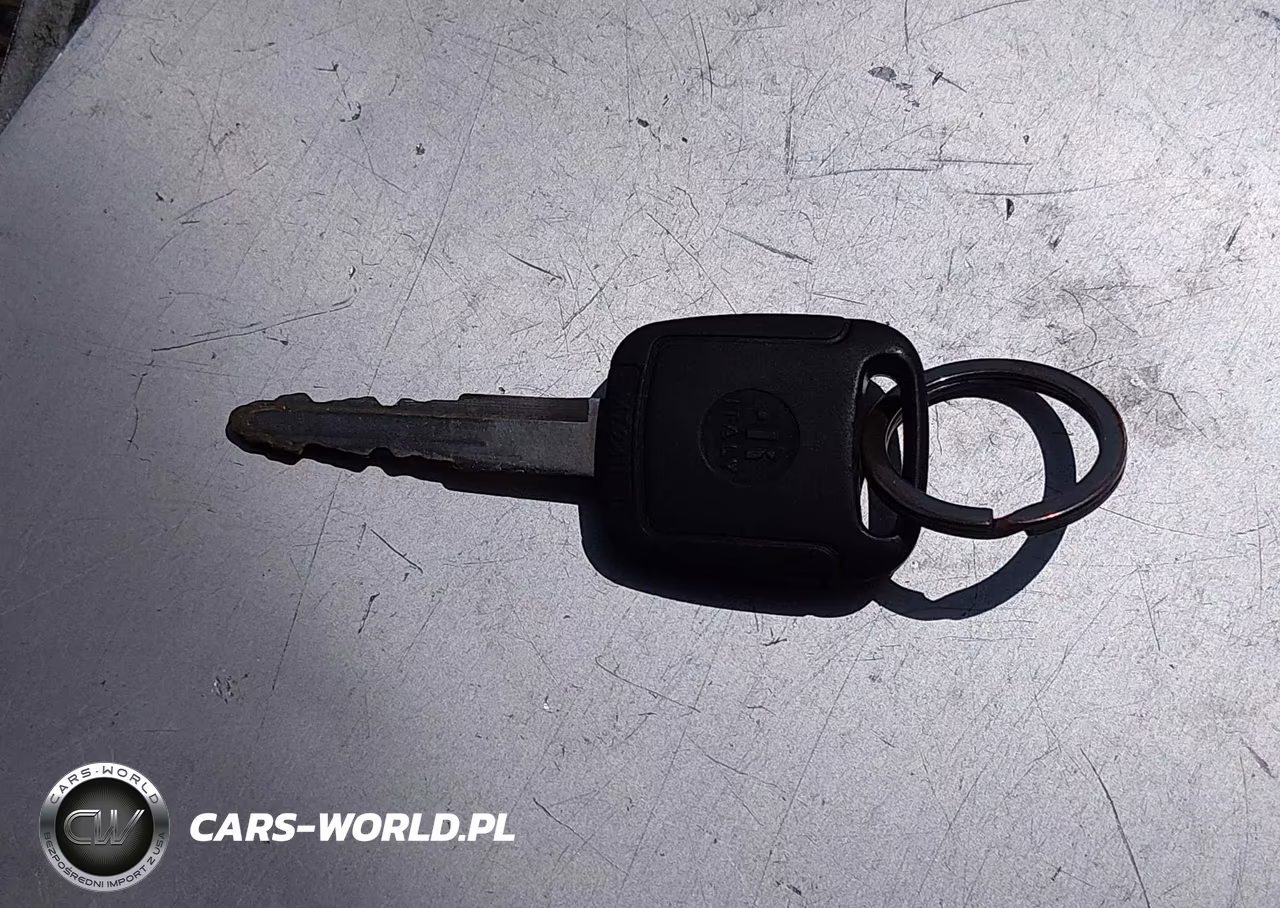 2012 Mazda Mazda3 I Touring VIN:JM1BL1V8XC1670383 - 11