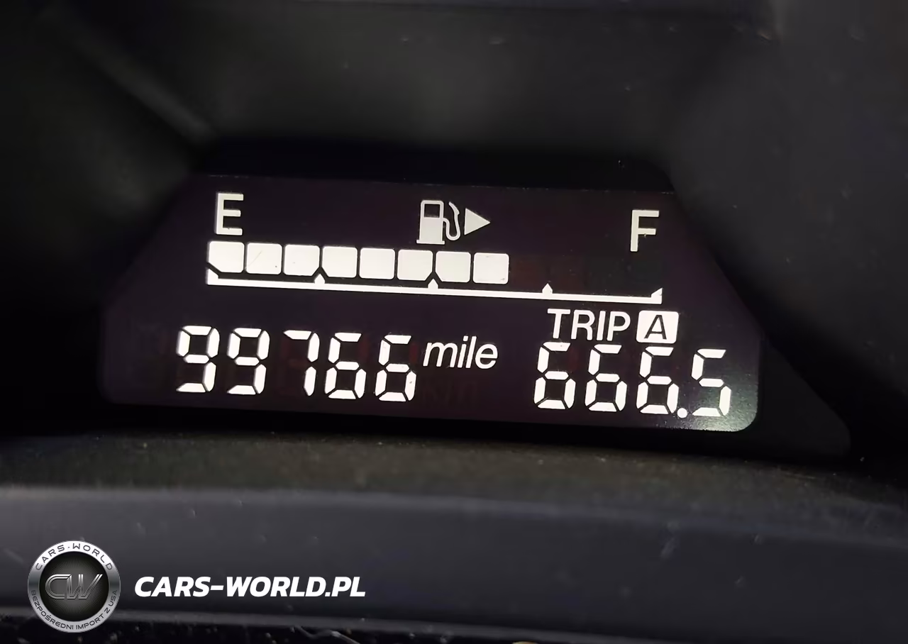 2012 Mazda Mazda3 I Touring VIN:JM1BL1V8XC1670383 - 16
