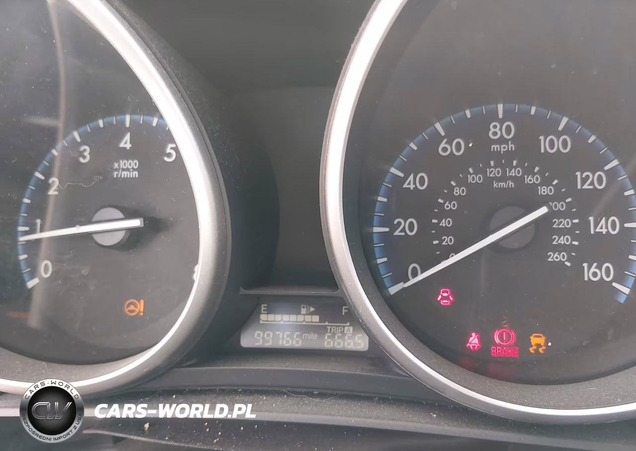 2012 Mazda Mazda3 I Touring VIN:JM1BL1V8XC1670383 - 7