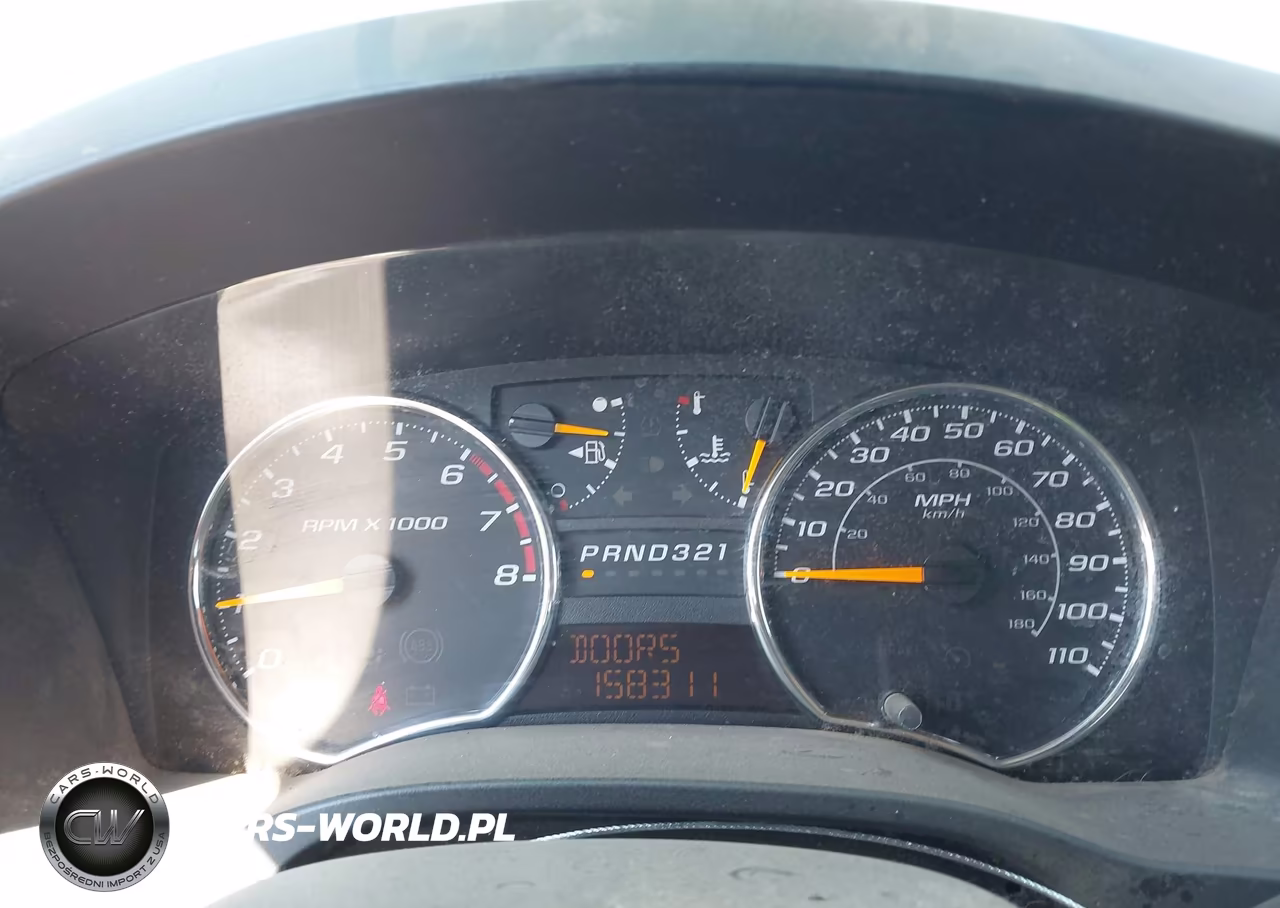2012 Chevrolet Colorado Lt W-2Lt VIN:1GCHTDFE5C8142676 - 7