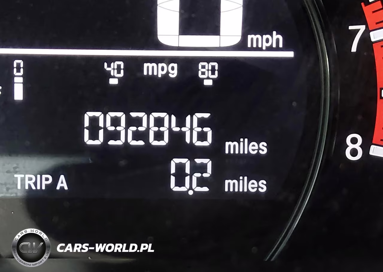 2016 Honda Civic Lx VIN:2HGFC2F57GH534183 - 16