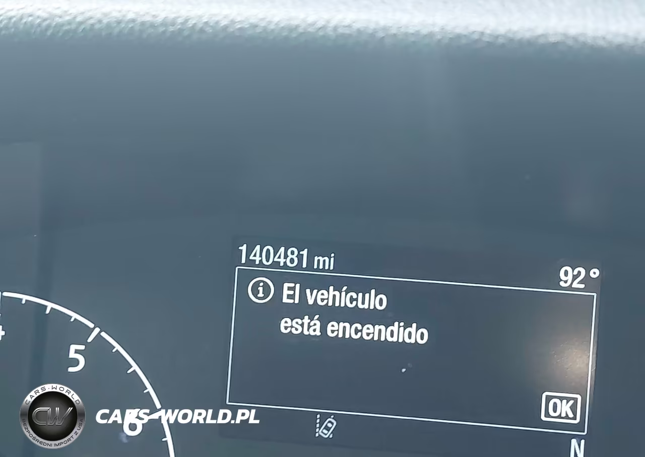 2020 Ford Transit-250 VIN:1FTBR1C88LKA60011 - 15