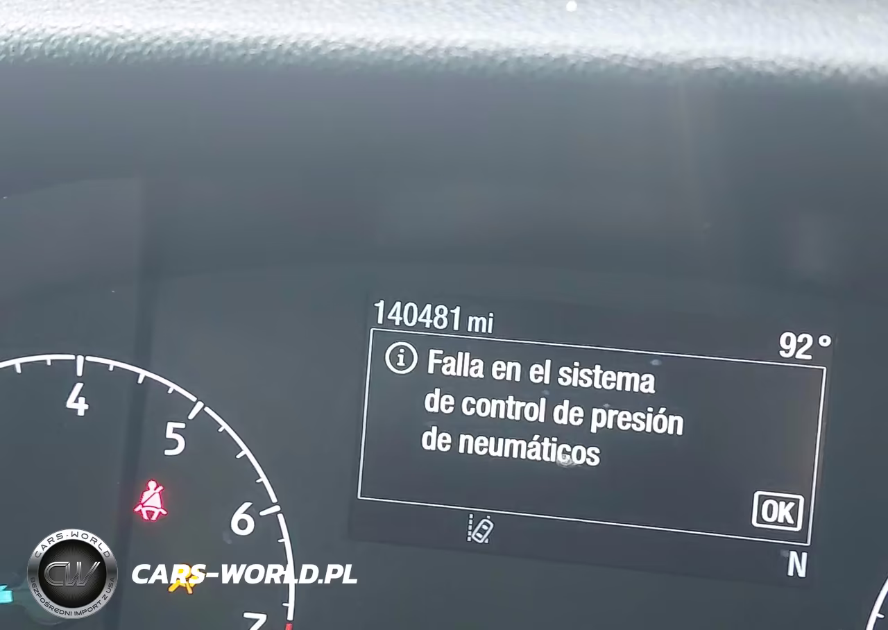 2020 Ford Transit-250 VIN:1FTBR1C88LKA60011 - 7